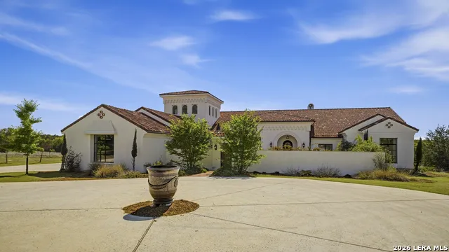84 Sunriver Boerne, TX 78006