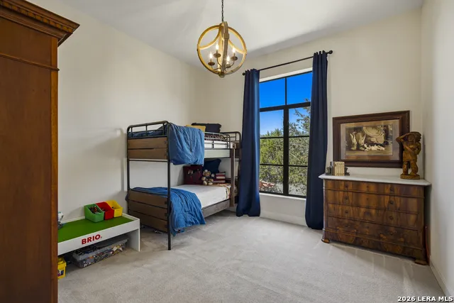 84 Sunriver Boerne, TX 78006