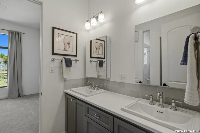 84 Sunriver Boerne, TX 78006
