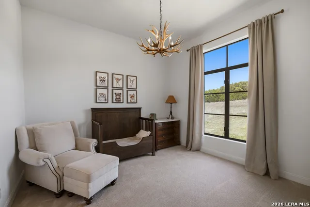 84 Sunriver Boerne, TX 78006
