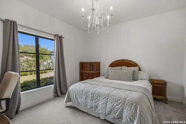 84 Sunriver Boerne, TX 78006