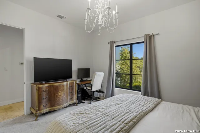84 Sunriver Boerne, TX 78006