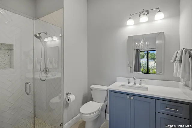 84 Sunriver Boerne, TX 78006