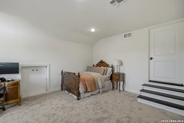 84 Sunriver Boerne, TX 78006