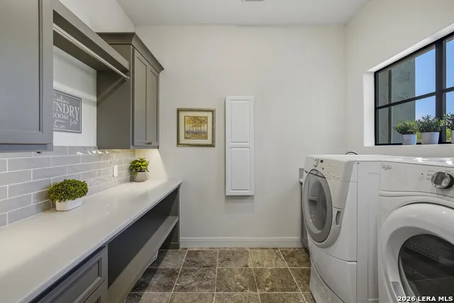 84 Sunriver Boerne, TX 78006
