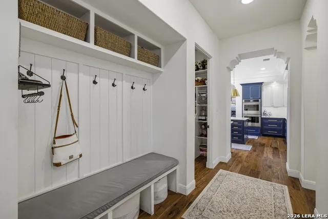 84 Sunriver Boerne, TX 78006