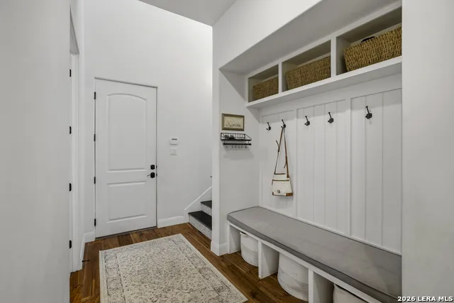 84 Sunriver Boerne, TX 78006