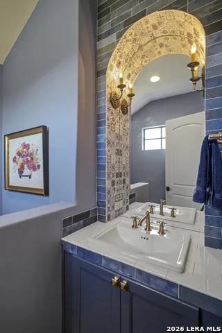 84 Sunriver Boerne, TX 78006