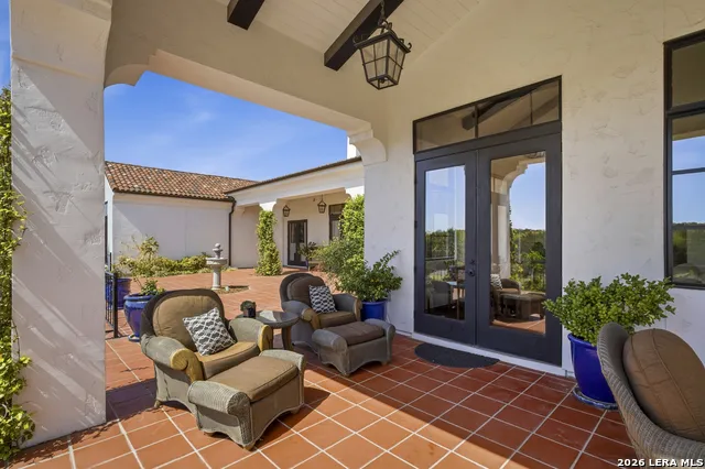 84 Sunriver Boerne, TX 78006