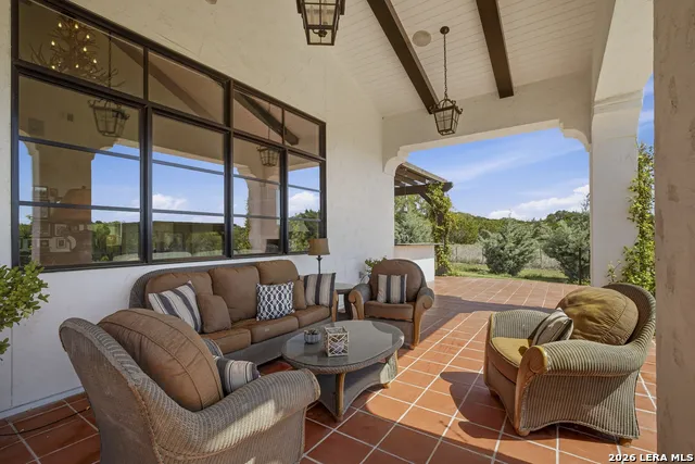84 Sunriver Boerne, TX 78006