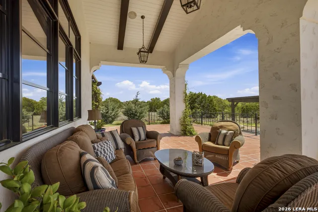 84 Sunriver Boerne, TX 78006