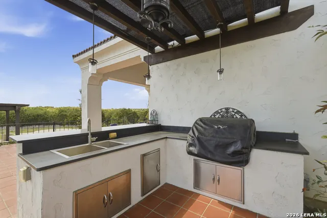 84 Sunriver Boerne, TX 78006