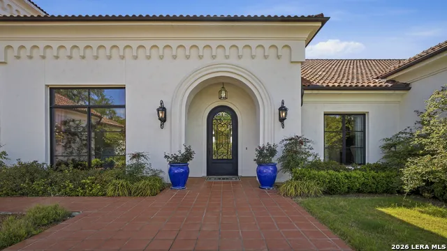 84 Sunriver Boerne, TX 78006