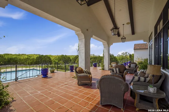84 Sunriver Boerne, TX 78006