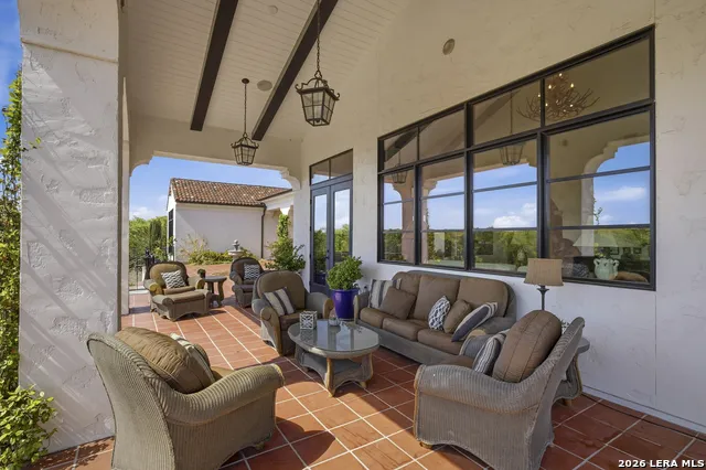 84 Sunriver Boerne, TX 78006