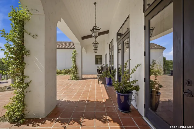 84 Sunriver Boerne, TX 78006