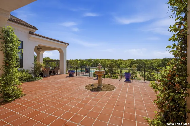 84 Sunriver Boerne, TX 78006