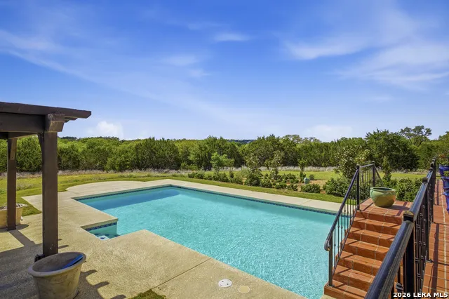 84 Sunriver Boerne, TX 78006
