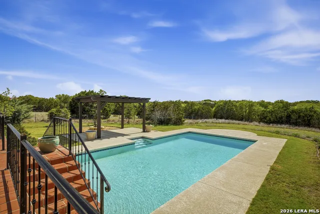 84 Sunriver Boerne, TX 78006