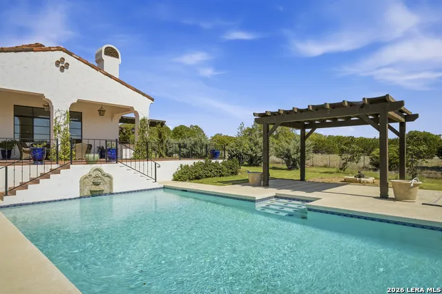 84 Sunriver Boerne, TX 78006