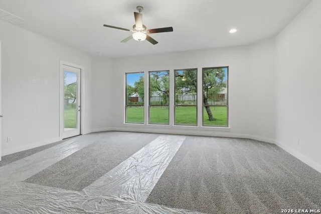 3835 escalera Bulverde, TX 78163