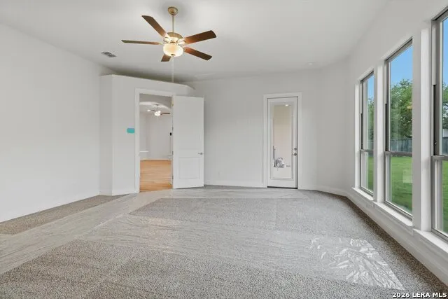 3835 escalera Bulverde, TX 78163