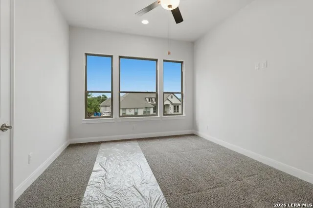 3835 escalera Bulverde, TX 78163
