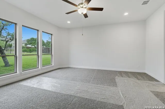 3835 escalera Bulverde, TX 78163