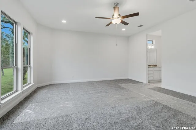 3835 escalera Bulverde, TX 78163