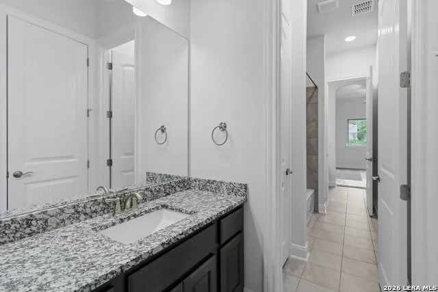 3835 escalera Bulverde, TX 78163