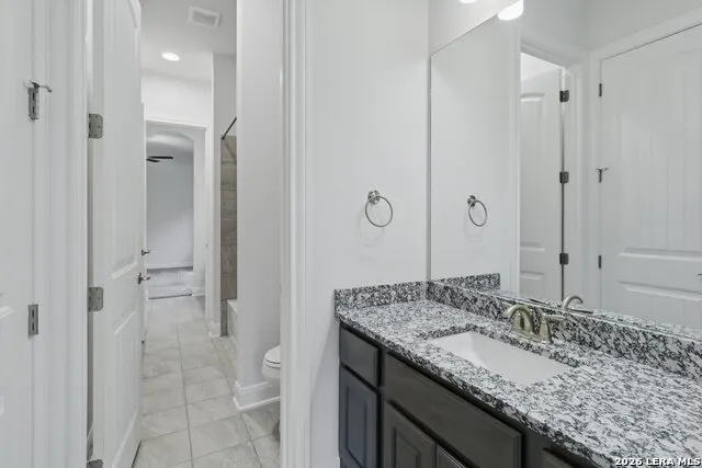 3835 escalera Bulverde, TX 78163