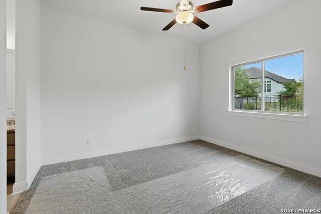 3835 escalera Bulverde, TX 78163