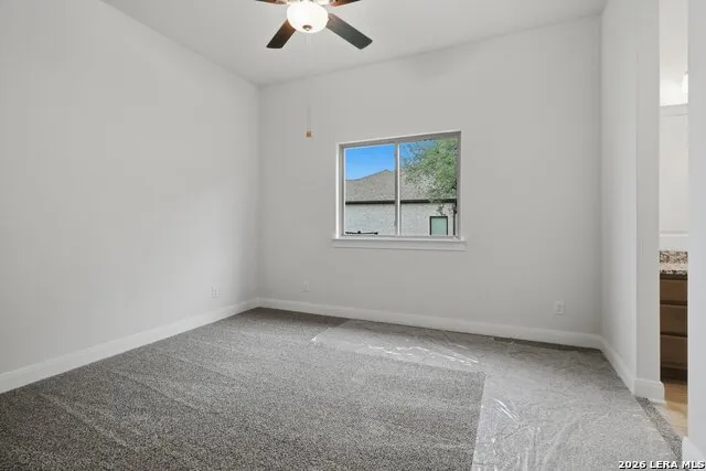 3835 escalera Bulverde, TX 78163