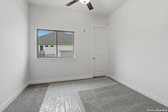 3835 escalera Bulverde, TX 78163