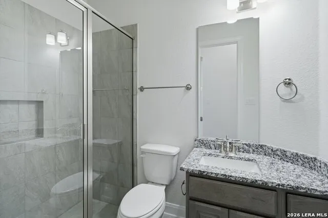 3835 escalera Bulverde, TX 78163