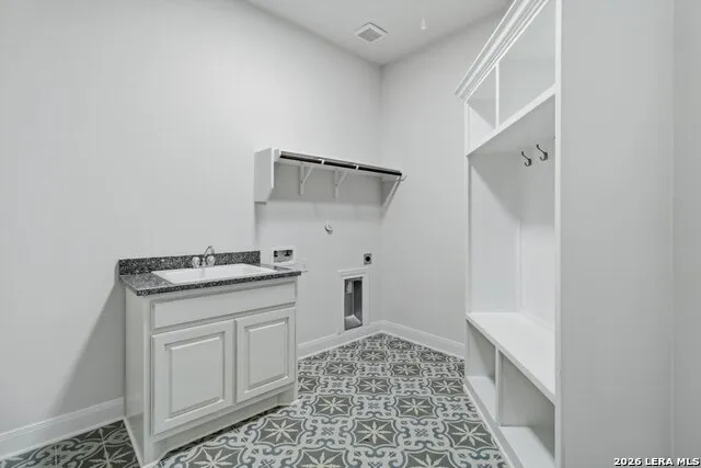 3835 escalera Bulverde, TX 78163