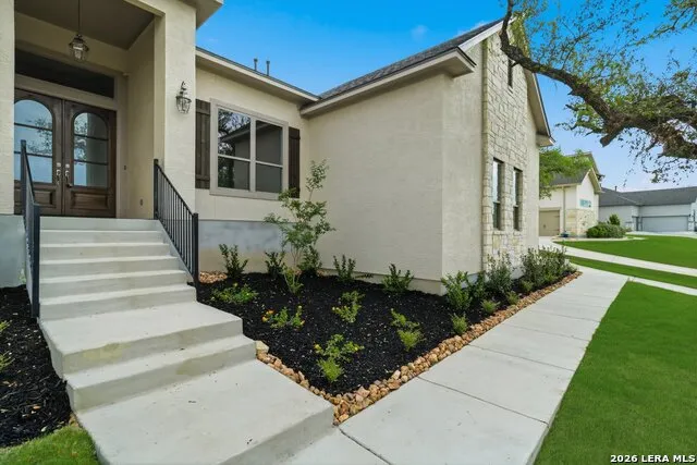 3835 escalera Bulverde, TX 78163