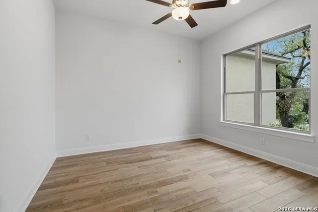 3835 escalera Bulverde, TX 78163