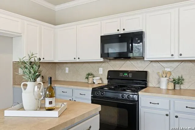 2227 Mountain Mist San Antonio, TX 78258