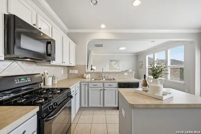 2227 Mountain Mist San Antonio, TX 78258