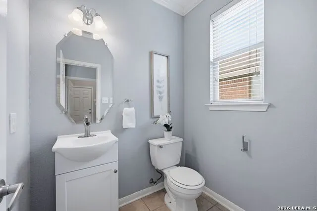 2227 Mountain Mist San Antonio, TX 78258