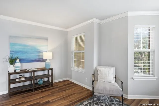 2227 Mountain Mist San Antonio, TX 78258