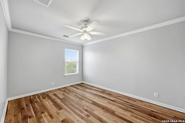 2227 Mountain Mist San Antonio, TX 78258