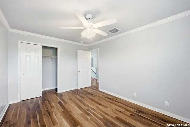 2227 Mountain Mist San Antonio, TX 78258