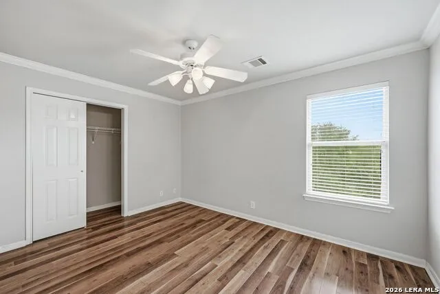 2227 Mountain Mist San Antonio, TX 78258