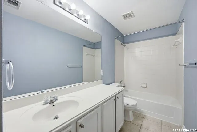2227 Mountain Mist San Antonio, TX 78258