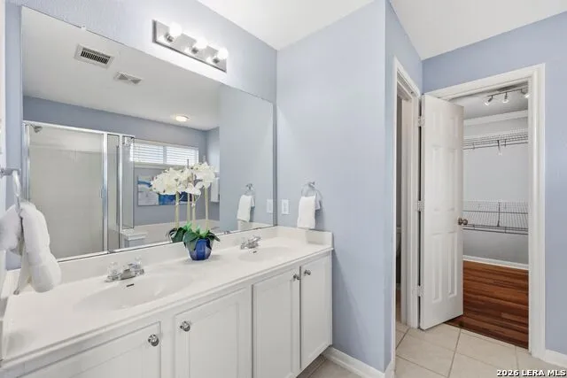 2227 Mountain Mist San Antonio, TX 78258