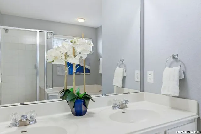 2227 Mountain Mist San Antonio, TX 78258