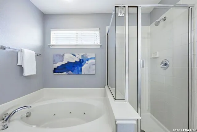 2227 Mountain Mist San Antonio, TX 78258