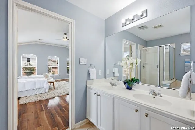 2227 Mountain Mist San Antonio, TX 78258